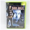 Image 1 : CERTIFIED REFURBISHED XBOX DARK ANGEL