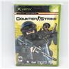 Image 1 : CERTIFIED REFURBISHED XBOX COUNTER STRIKE