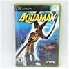 Image 1 : CERTIFIED REFURBISHED XBOX AQUAMAN