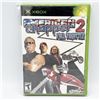 Image 1 : CERTIFIED REFURBISHED XBOX AMERICAN CHOPPER 2