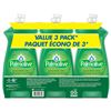 Image 1 : NEW 3 X 828 ML PALMOLIVE DISH LIQUID