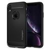 Image 1 : NEW SPIGEN IPHONE XR RUGGED ARMOR PHONE CASE