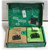 Image 1 : NEW BBC MICROBIT ELEMENT 14 LEARN "HOW TO CODE