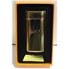Image 1 : BRAND NEW ELECTRIC RECHARGEABLE ARC LIGHTER