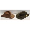 Image 1 : AUSTRALIAN ARMY SLOUCH HAT
