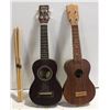 Image 1 : 2 UKES 1 IS MANSFIELD MODEL 202 MADE IN JAPAN