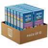 Image 1 : NEW CASE OF 12 PASTA RONI VERMICELLI GARLIC OLIVE