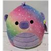 Image 1 : NEW EMERALD 14" SQUISHMALLOW