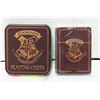 Image 1 : NEW HARRY POTTER SEALED PLAYING CARDS