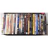 Image 1 : DVD LOT - 26 TITLES