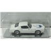Image 1 : 1972 DIECAST 1/18 ERTL PONTIAC FIREBIRD TRANS-