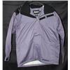 Image 1 : NEW NORDICA VERTECH INSULATED JACKET XXS LILAC