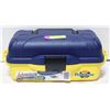 Image 1 : TACKLE BOX WITH TACKLE