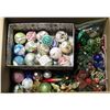 Image 1 : BOX OF ASSSORTED CHRISTMAS