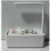 Image 1 : CLICK N GROW INDOOR SMART GARDEN