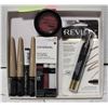 Image 1 : REVLON/COVERGIRL & MORE -NEW
