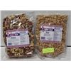 Image 1 : TWO KG’S NUTTY CLUB NUTS NO BB DATE