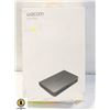 Image 1 : WACOM LINK PLUS (BOX DAMAGED IN SHIPPING)