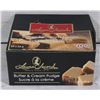 Image 1 : ONE BOX OF LAURA SECORD, BUTTER, AND CREAM FUDGE