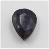 Image 1 : #30-BLUE SAPPHIRE GEMSTONES 79.82 CT