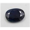 Image 1 : #34-BLUE SAPPHIRE GEMSTONES 33.50 CT