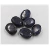 Image 1 : #26-BLUE SAPPHIRE GEMSTONES 98.40 CT