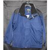 Image 1 : NEW NORDICA VERTECH INSULATED JACKET XS DARK BLUE