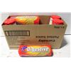 Image 1 : NINE PACKAGES OF BURTONS DIGESTIVE SWEET