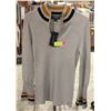 Image 1 : NEW TOMMY HILFIGER SWEATER NEW WITH TAGS S
