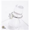 Image 2 : #2002-3.00 CT GRA CERTIFIED ROUND BRILLIANT