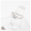 Image 2 : #2007-4.00 CT GRA CERTIFIED ROUND BRILLIANT CUT