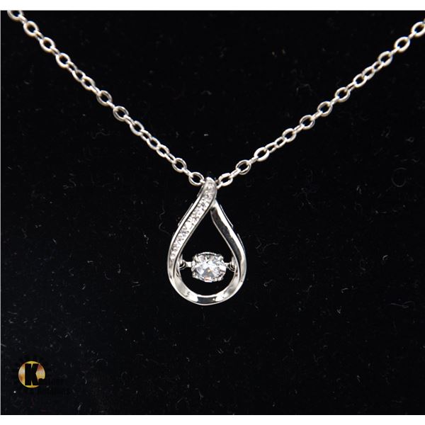 #2010-FLOATING 0.50 CT GRA CERTIFIED