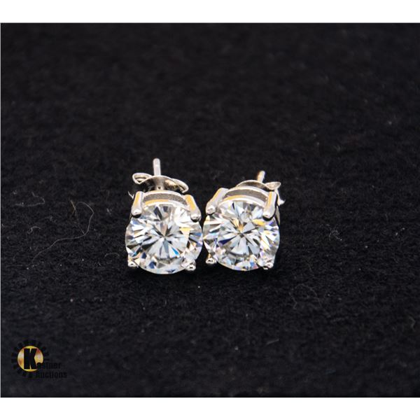 #2016-4.00 CT TW GRA CERTIFIED ROUND