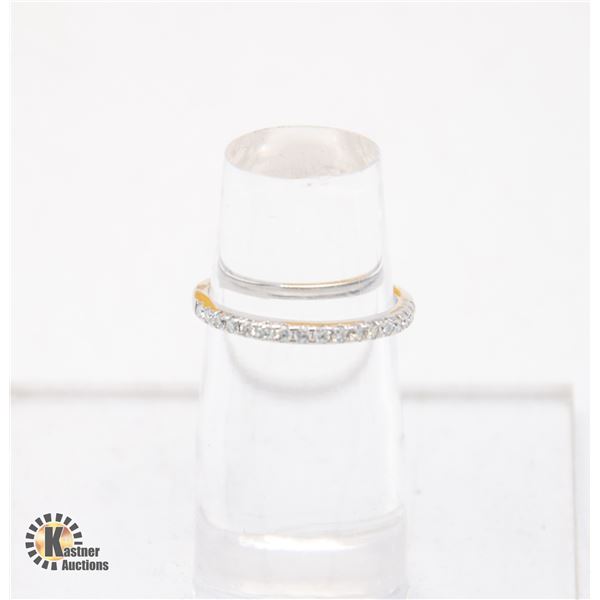 #2006-17 GRA CERTIFIED ROUND BRILLIANT