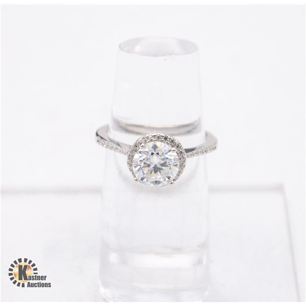 #2005-2.00 CT GRA CERTIFIED ROUND BRILLIANT