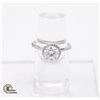 Image 1 : #2005-2.00 CT GRA CERTIFIED ROUND BRILLIANT