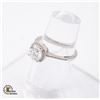 Image 2 : #2005-2.00 CT GRA CERTIFIED ROUND BRILLIANT