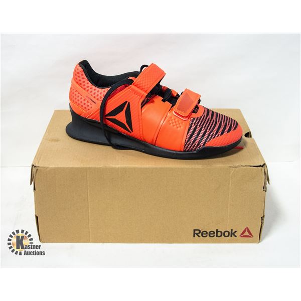 BRAND NEW REEBOK LEGACY LIFTER FW MENS TRAINING