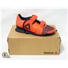 Image 1 : BRAND NEW REEBOK LEGACY LIFTER FW MENS TRAINING