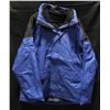 Image 1 : NEW FOUR SEASON CLIMA-TEX JACKET REMOVABLE LINER