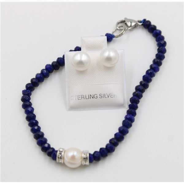 #140-NATURAL DARK BLUE JADE,