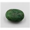 Image 1 : #56-GREEN EMERALD  GEMSTONES 115.10 CT
