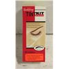 Image 1 : NEW GODEFROY EYEBROW TINT KIT JET BLACK