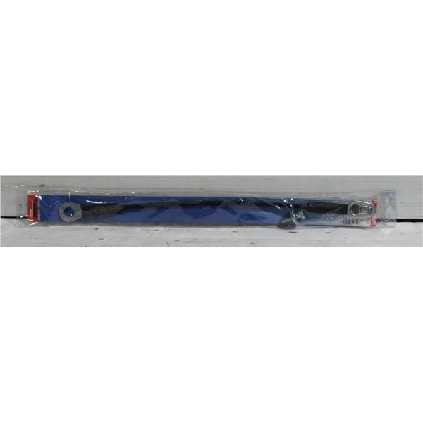 DORMAN 38510 TAILGATE CABLE