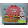 Image 1 : NEW 12 PACK EGGS SET FOR KIDS GOODIE BAG STUFFERS