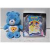 Image 1 : ASSORTED CARE BEAR ITEMS