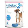 Image 1 : NEW ESBILAC PUPPY WEANING FOOD 2ND STEP