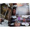 Image 3 : 5) BY IDW, STAR TREK NEW VISIONS, "A SCENT OF