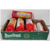 Image 1 : NINE PACKAGES OF BURTONS DIGESTIVE, SWEET