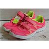 Image 1 : NEW SIZE 4 ATHLETIC WORKS GILRS SNEAKERS